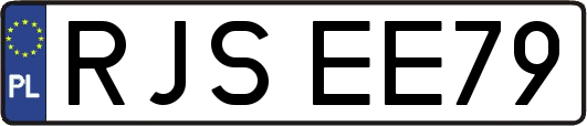 RJSEE79