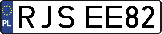RJSEE82