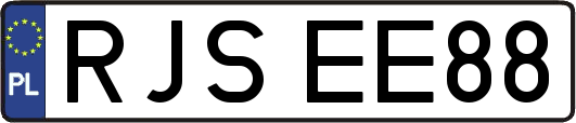 RJSEE88