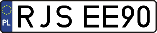 RJSEE90