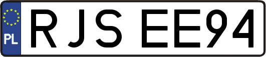 RJSEE94