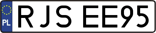 RJSEE95