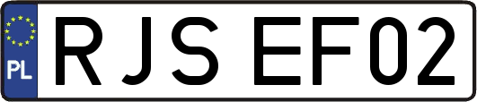 RJSEF02