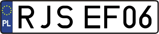 RJSEF06