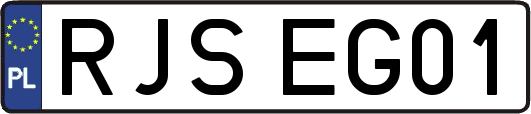 RJSEG01