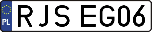 RJSEG06