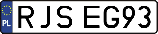 RJSEG93