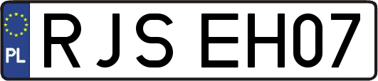 RJSEH07