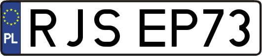 RJSEP73