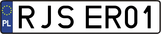 RJSER01