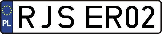 RJSER02
