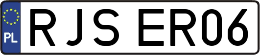 RJSER06