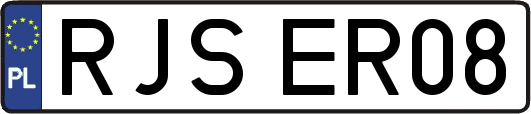 RJSER08