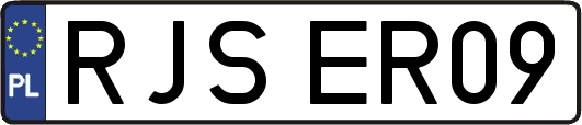 RJSER09
