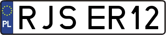 RJSER12