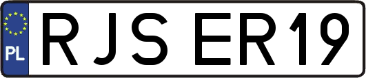 RJSER19