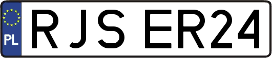 RJSER24