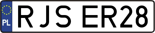 RJSER28