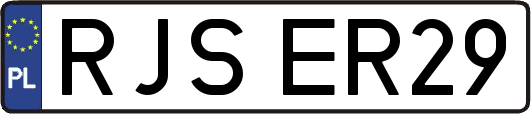 RJSER29
