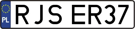 RJSER37