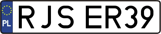 RJSER39