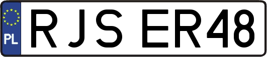 RJSER48
