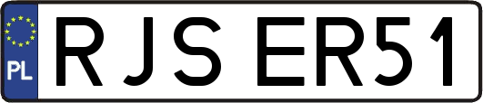 RJSER51
