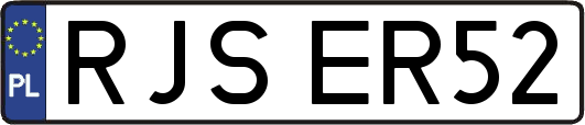 RJSER52