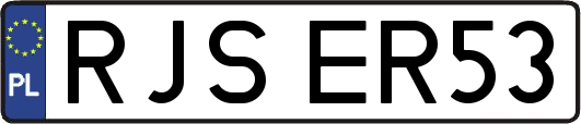 RJSER53