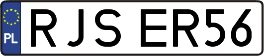 RJSER56