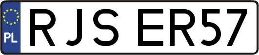 RJSER57