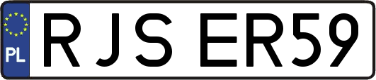 RJSER59