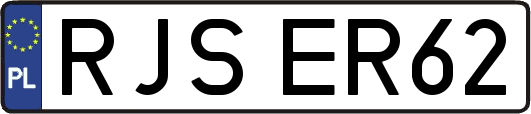 RJSER62
