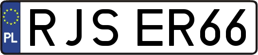 RJSER66