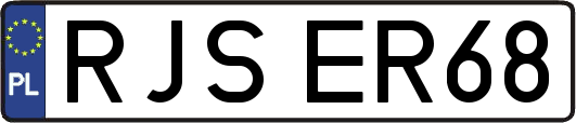 RJSER68
