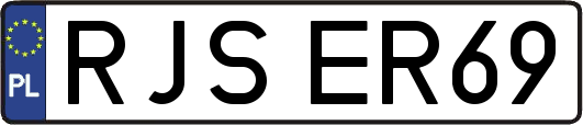 RJSER69