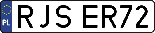 RJSER72