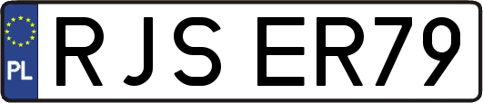RJSER79
