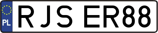 RJSER88