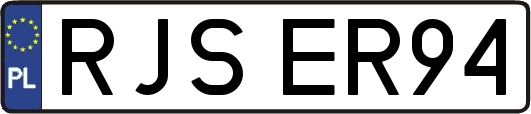 RJSER94