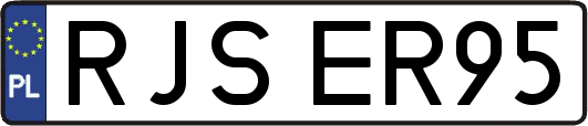RJSER95