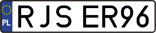 RJSER96
