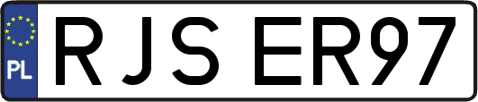 RJSER97