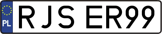 RJSER99