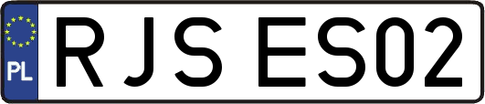 RJSES02