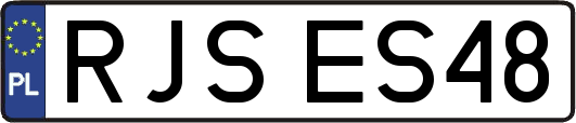 RJSES48