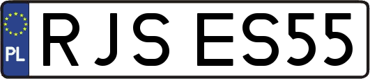 RJSES55