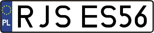 RJSES56