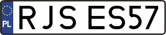 RJSES57
