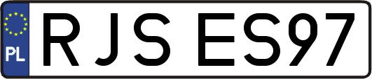 RJSES97